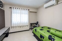 Blk 472 Sembawang Drive (Sembawang), HDB Executive #583438011